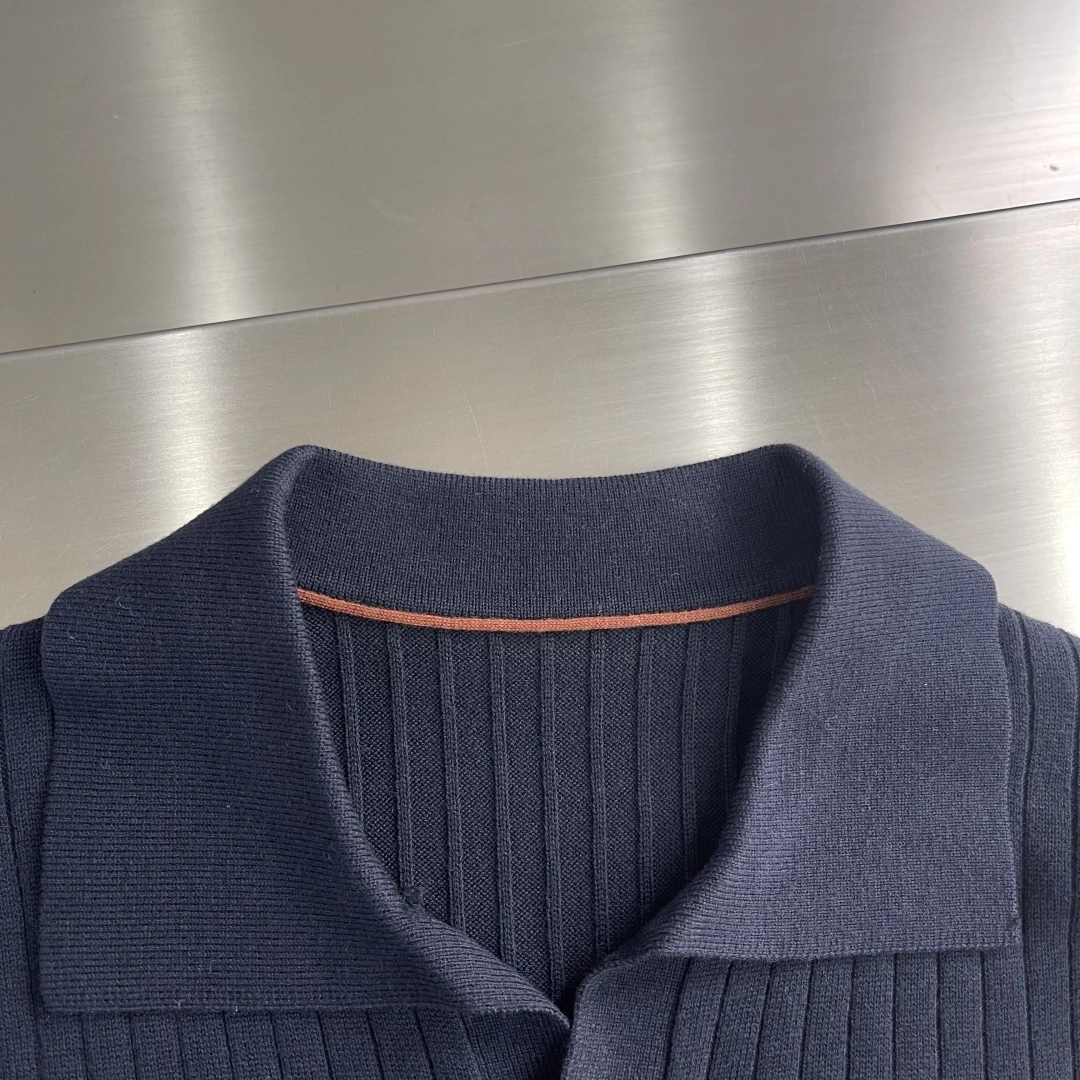 wg.luxury-- 8oro Pi191 cashmere 3colour item: E-F443J1626-3H